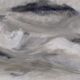 Sea painting