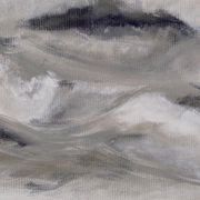 Peinture mer