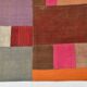 5x7 Vintage Kilim Rug, 153x211Cm
