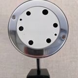 Série de 5 appliques spots de R.J Caillette pour Parscot, France vers 1960