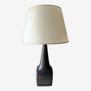 Lampe style scandinave