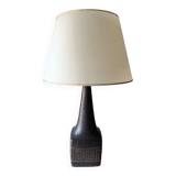 Scandinavian style lamp