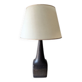 Scandinavian style lamp