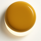 Fontana Arte Loop Table Lamp