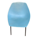 Pierre Guariche Meurop shell chair