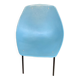 Pierre Guariche Meurop shell chair