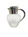 Art Deco wine pitcher, Germany, 1920s