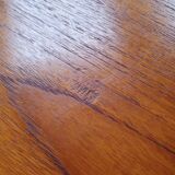 Extending dining table by G Plan