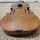 Violin copy of Antonius Stradivarius Faciebat Anno 1721