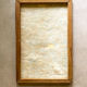 Balinese painting signed I KT. WANA