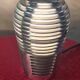 Metalarte Zen table lamp by Sergi & Oscar Devesa, 1984, Spain 17x11