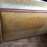 Vintage bench