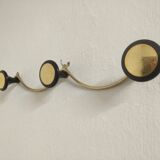 Patère of the 50s/60s