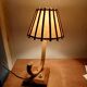 Bedside lamp 1960/1970