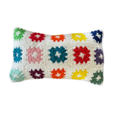Hook cushion