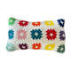 Hook cushion