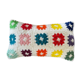 Hook cushion