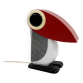 Lampe de table Penguin par Fernando Cassetta pour Tacman, 1970