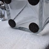 Baccarat decanter