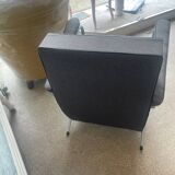 Vintage armchair