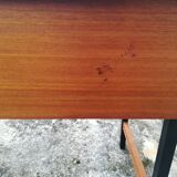 Vintage desk