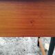 Vintage desk