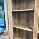 Antique dresser