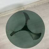 Propeller coffee table
