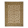 Turkish Handknotted Wool Oushak Rug 275 cm x 366 cm