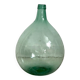 Dame Jeanne ancienne Viresa 16 litres