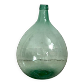 Give me Jeanne old Viresa 16 litres.