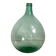 Dame Jeanne ancienne Viresa 16 litres