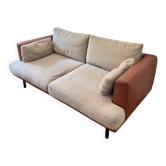 Habitat Baci Sofa