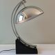 Italian table lamp