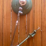 Floor lamp years 1950