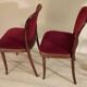 Chaises