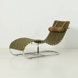 Danish daybed model GD1 by Karsten Gransgaard
