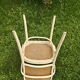 Thonet armchair model Pragues 811
