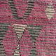 modern Scandinavian carpet hallway boujad new 70x330 cm