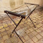 Desserte vintage année 60