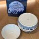 Villeroy & Boch La Boule Paradiso – Édition 275e Anniversaire