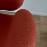 Tulip Pierre Paulin Artifort