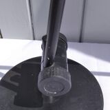 Italian pendulum lamp Veneta Lumi