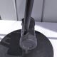 Italian pendulum lamp Veneta Lumi