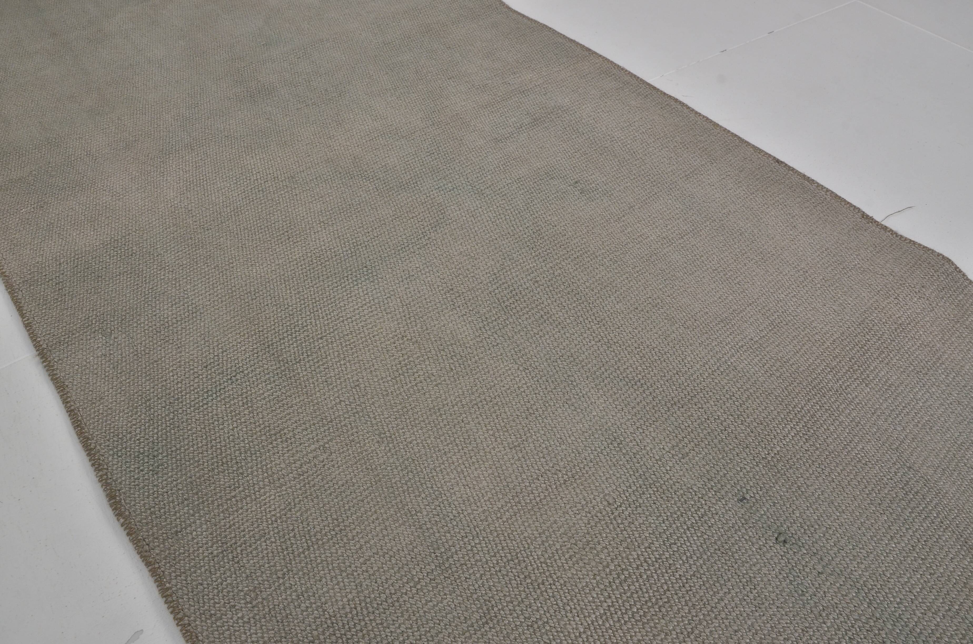 Tapis Kilim vintage Hmep, référence 3895