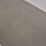 Tapis Kilim vintage Hmep, référence 3895