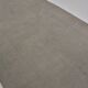 Vintage Hmep Kilim Runner sku 3895