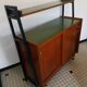 Vintage buffet