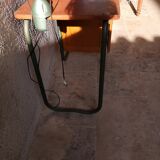 School desk