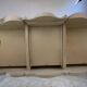 Console Grange – model Exceptions – excellent condition